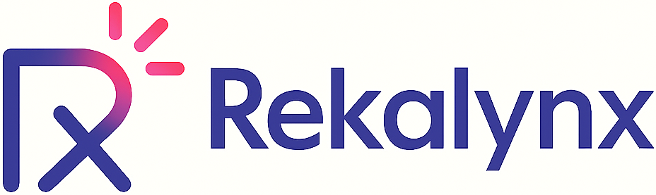 Rekalynx Logo